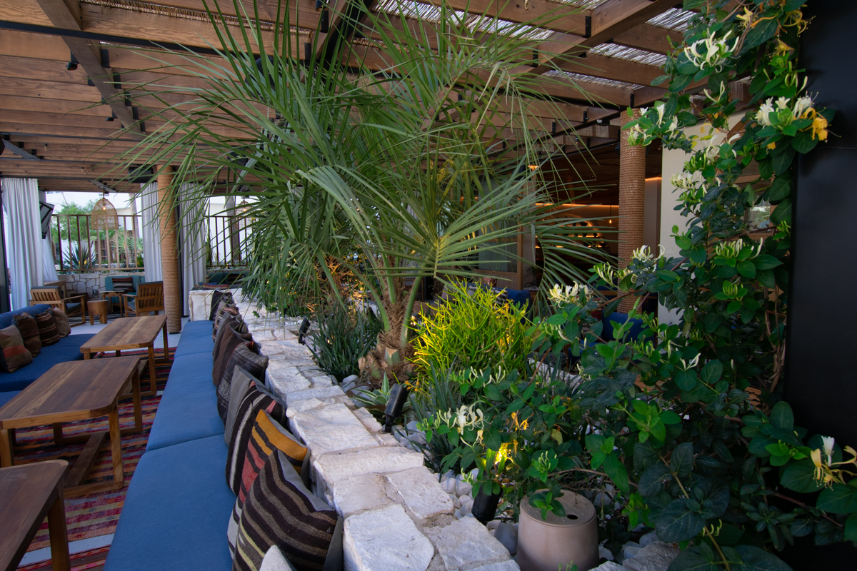 kassi-beach-house-14