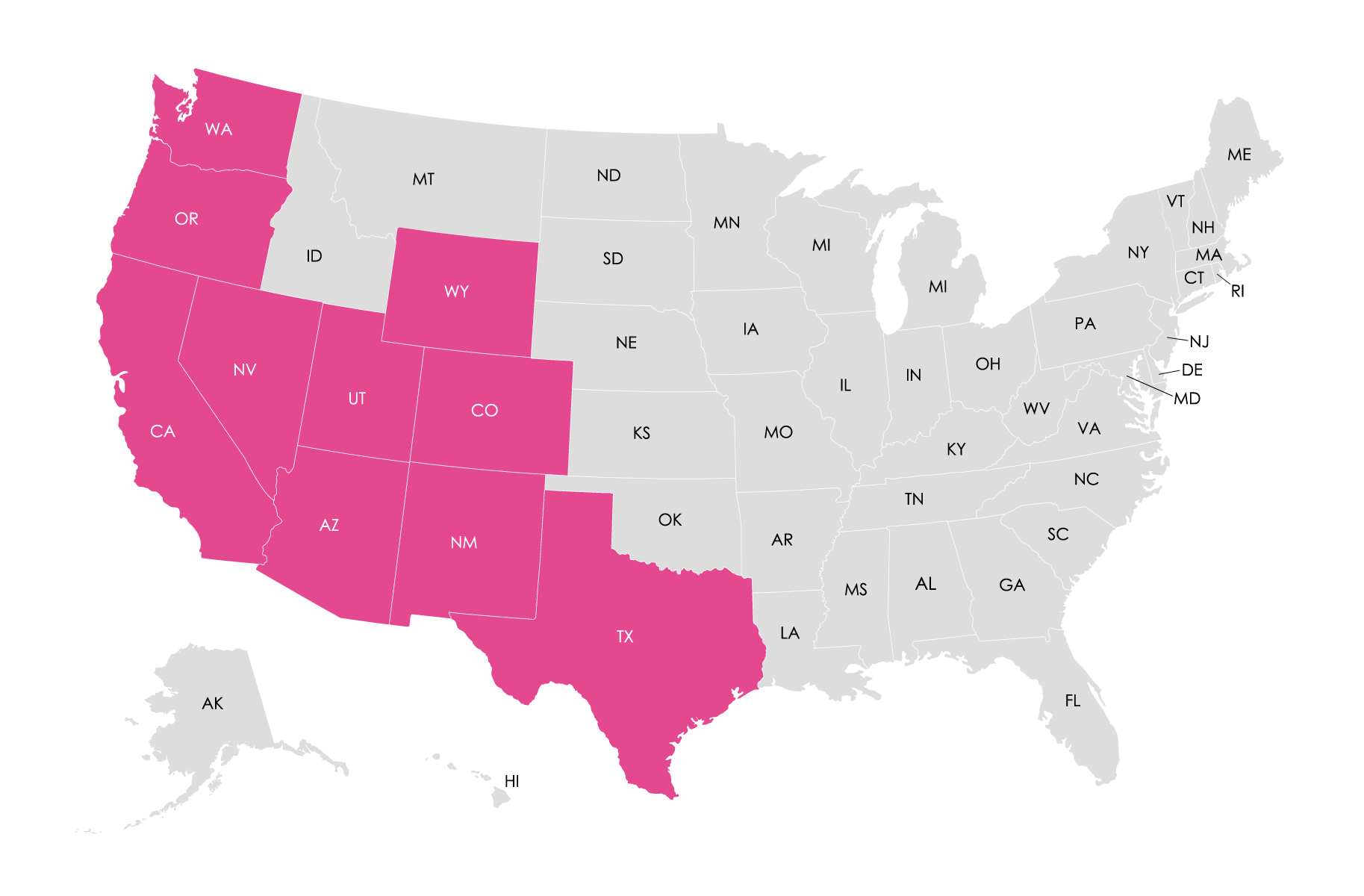 sli_map